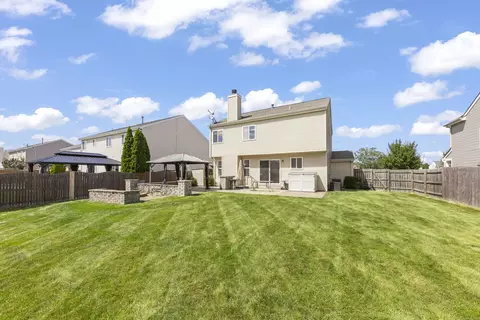6216 Brunswick Dr, Plainfield, IL 60586 photo 29