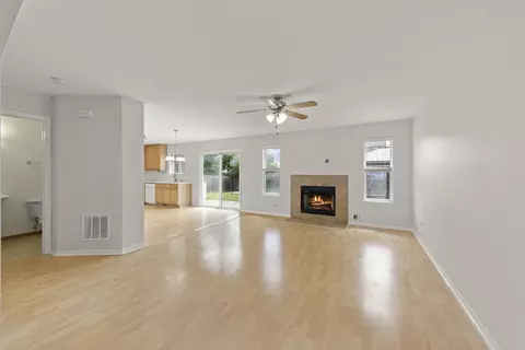 6216 Brunswick Dr, Plainfield, IL 60586 photo 6