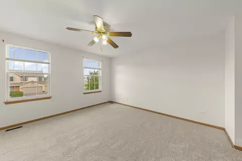 6216 Brunswick Dr, Plainfield, IL 60586 photo 15