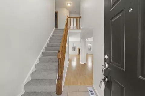 6216 Brunswick Dr, Plainfield, IL 60586 photo 3