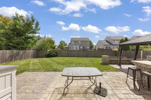 6216 Brunswick Dr, Plainfield, IL 60586 photo 27