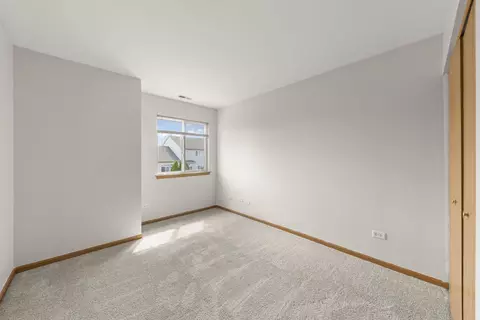 6216 Brunswick Dr, Plainfield, IL 60586 photo 20