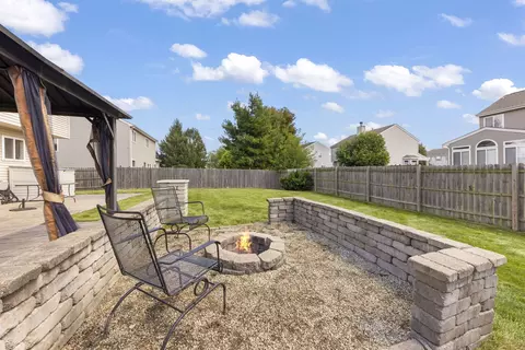 6216 Brunswick Dr, Plainfield, IL 60586 photo 28