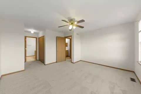 6216 Brunswick Dr, Plainfield, IL 60586 photo 16