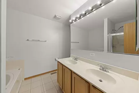 6216 Brunswick Dr, Plainfield, IL 60586 photo 17
