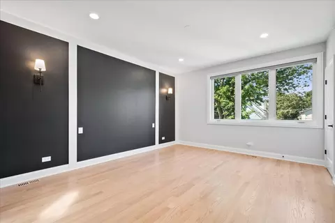 Living - 2012 Maple Ave, Evanston, IL 60201 photo 4 of 4