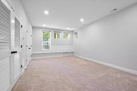 Other - 2012 Maple Ave, Evanston, IL 60201 photo 5 of 6
