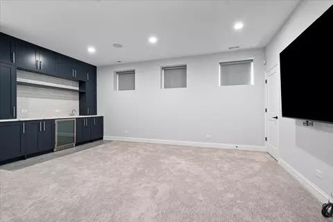 Other - 2012 Maple Ave, Evanston, IL 60201 photo 3 of 6