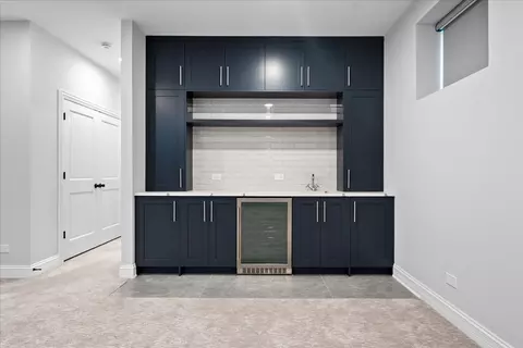 Other - 2012 Maple Ave, Evanston, IL 60201 photo 4 of 6