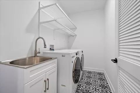 Other - 2012 Maple Ave, Evanston, IL 60201 photo 6 of 6