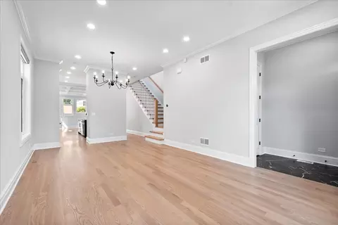 Other - 2012 Maple Ave, Evanston, IL 60201 photo 1 of 6