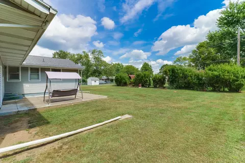 612 Oak St, Delavan, IL 61734 photo 35