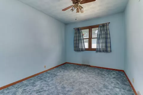 612 Oak St, Delavan, IL 61734 photo 25