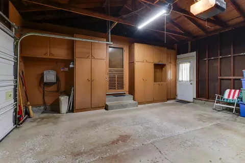 612 Oak St, Delavan, IL 61734 photo 33