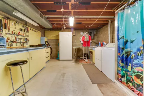 612 Oak St, Delavan, IL 61734 photo 21