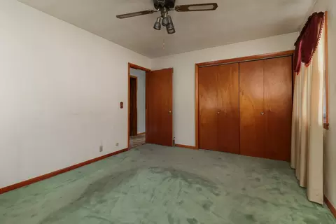 612 Oak St, Delavan, IL 61734 photo 28