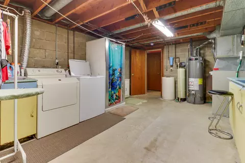 612 Oak St, Delavan, IL 61734 photo 23