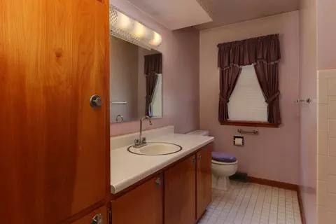 612 Oak St, Delavan, IL 61734 photo 29