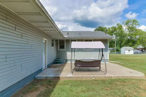 612 Oak St, Delavan, IL 61734 photo 36