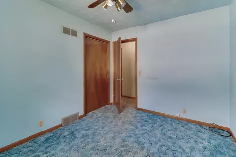 612 Oak St, Delavan, IL 61734 photo 26