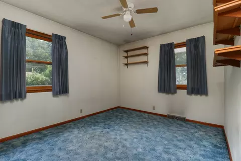 612 Oak St, Delavan, IL 61734 photo 31