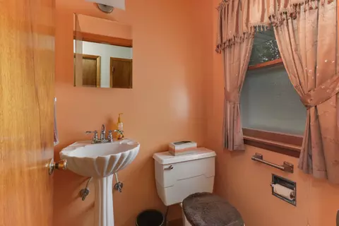 612 Oak St, Delavan, IL 61734 photo 27