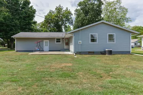 612 Oak St, Delavan, IL 61734 photo 39