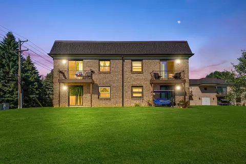 Other - 3355 Kirchoff Rd #6A, Rolling Meadows, IL 60008 photo 1 of 7