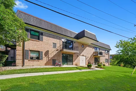 Other - 3355 Kirchoff Rd #6A, Rolling Meadows, IL 60008 photo 7 of 7