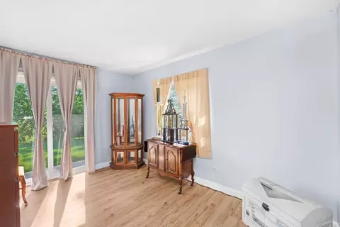 Other - 3355 Kirchoff Rd #6A, Rolling Meadows, IL 60008 photo 4 of 7