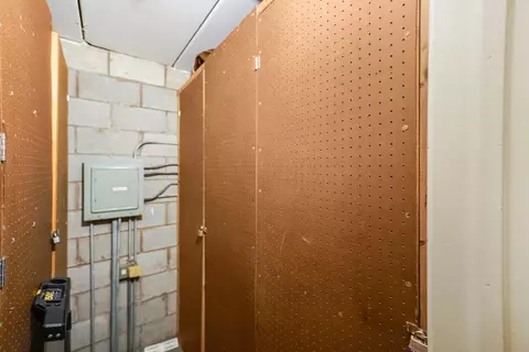 Other - 3355 Kirchoff Rd #6A, Rolling Meadows, IL 60008 photo 6 of 7