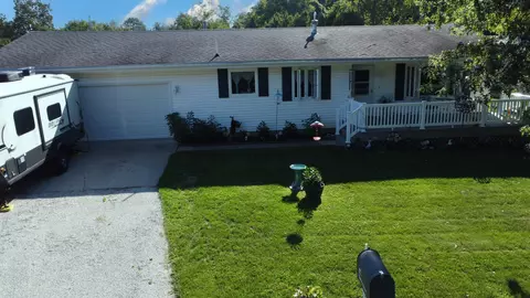 117 N Marty St, Milford, IL 60953