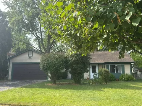 1132 Partridge Ave, Bolingbrook, IL 60490