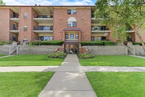 780 Weidner Rd #300, Buffalo Grove, IL 60089