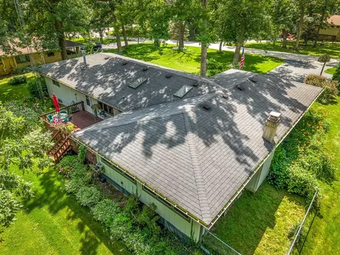 11533 Beverly Ln, Belvidere, IL 61008