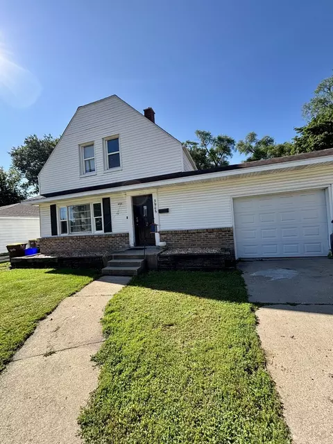3905 15th Ave, Rockford, IL 61108