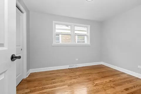 Bedroom - Undisclosed, Chicago, IL 60643 photo 1 of 4