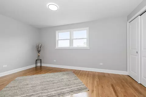 Bedroom - Undisclosed, Chicago, IL 60643 photo 3 of 4