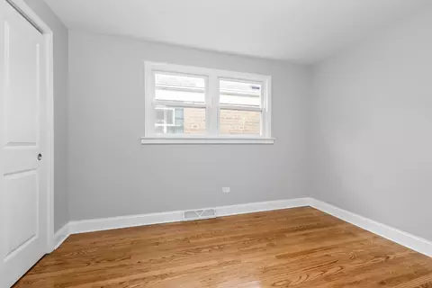Bedroom - Undisclosed, Chicago, IL 60643 photo 2 of 4