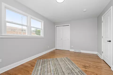 Bedroom - Undisclosed, Chicago, IL 60643 photo 4 of 4