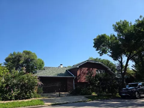 3000 W 38th St, Chicago, IL 60632