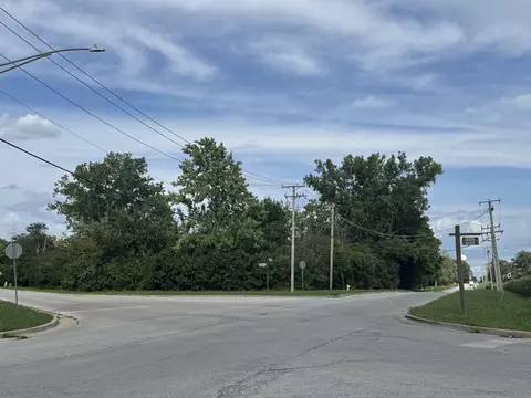 lot1 Beckwith Ln, Crete, IL 60417