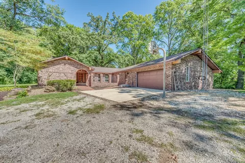 20684 W State Route 102, Wilmington, IL 60481