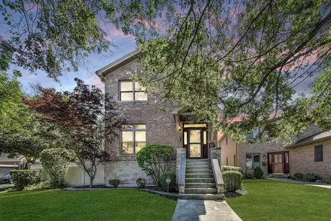 6067 N Oconto Ave, Chicago, IL 60631