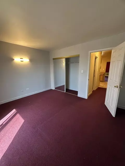 Bedroom - 821 Bode Rd #15, Elgin, IL 60120 photo 1 of 1