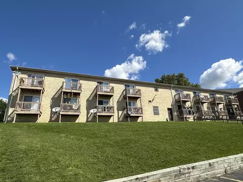 Other - 821 Bode Rd #15, Elgin, IL 60120 photo 1 of 6