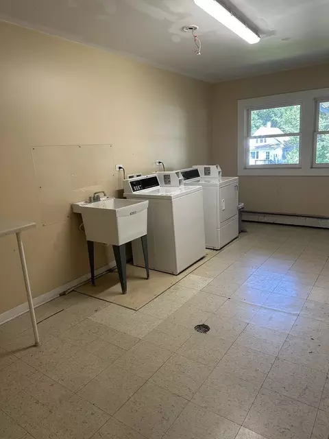 Other - 821 Bode Rd #15, Elgin, IL 60120 photo 6 of 6
