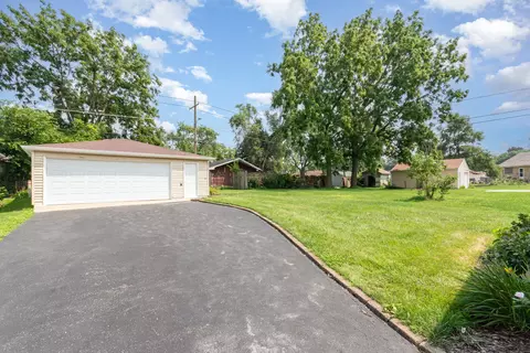 1412 Nicholson St, Joliet, IL 60435 photo 13