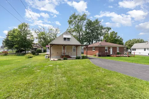 1412 Nicholson St, Joliet, IL 60435 photo 12