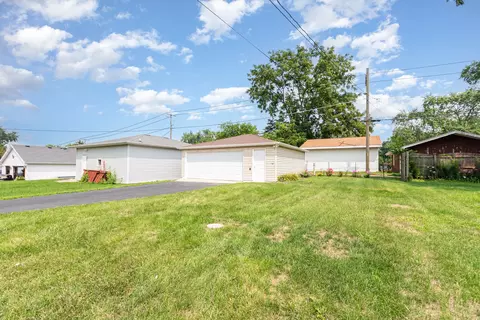 1412 Nicholson St, Joliet, IL 60435 photo 14
